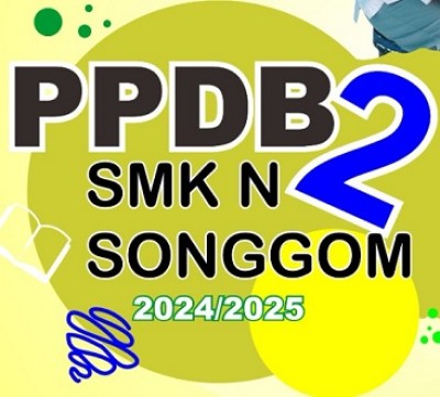 PPDB ONLINE