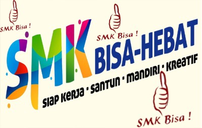 Direktorat PSMK