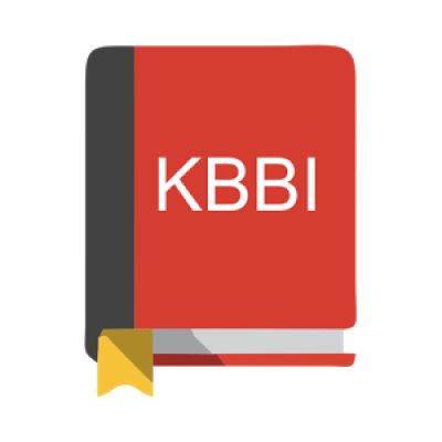 KBBI