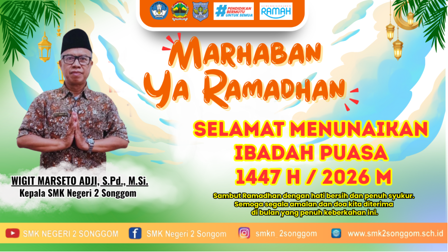 ramadhan