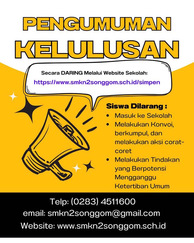 33137052Pengumumankelulusan1.jpg